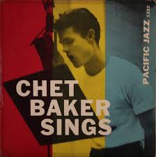 Chet Baker Sings Blue Note Tone Poet Creekside Vinyl